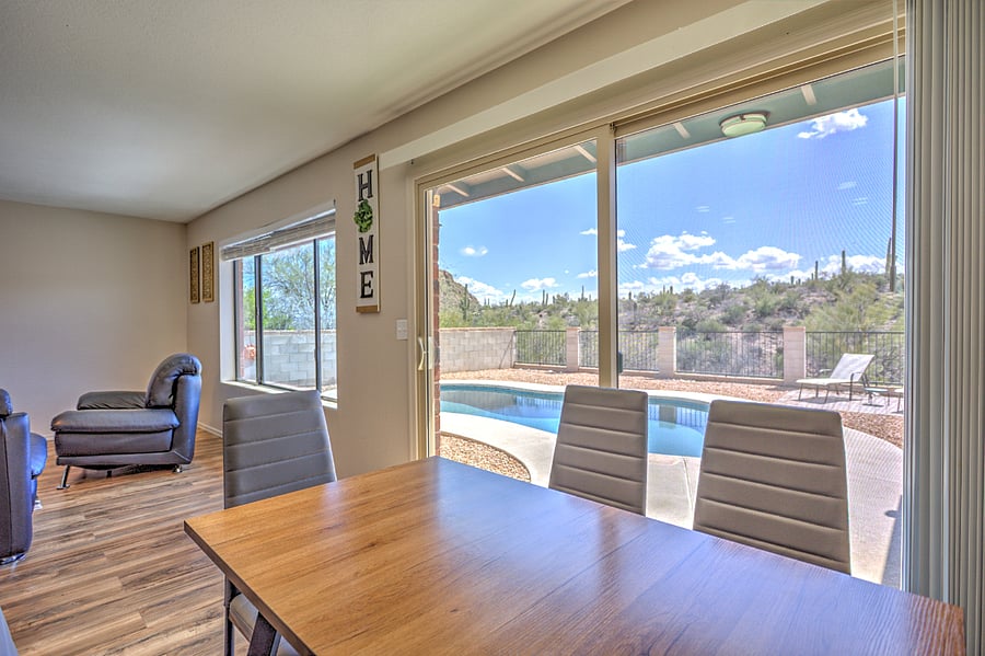 Furnished Finder property 711517_1 photo 7