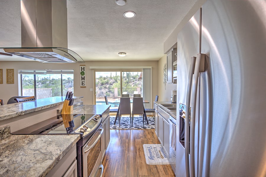 Furnished Finder property 711517_1 photo 6