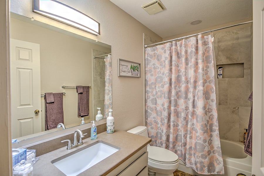 Furnished Finder property 711517_1 photo 13