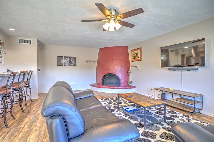 Furnished Finder property 711517_1 photo 8