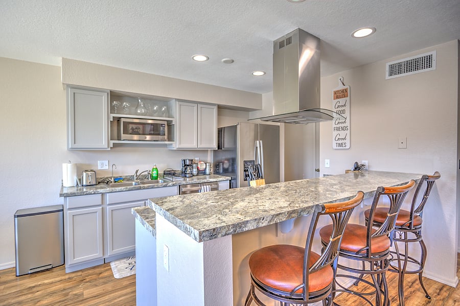 Furnished Finder property 711517_1 photo 5
