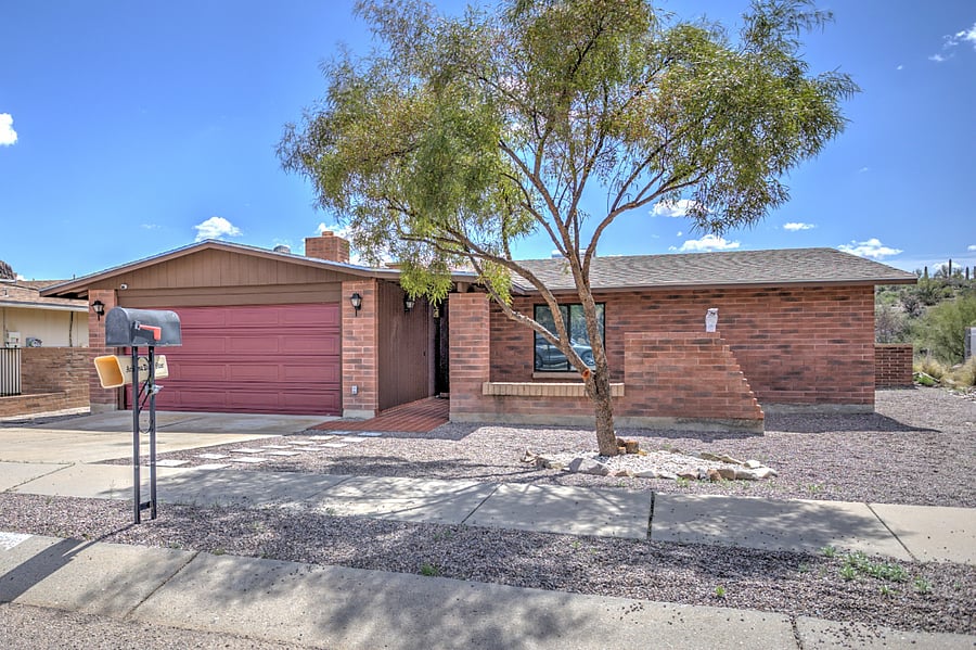 Furnished Finder property 711517_1 photo 3