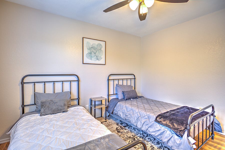 Furnished Finder property 711517_1 photo 14