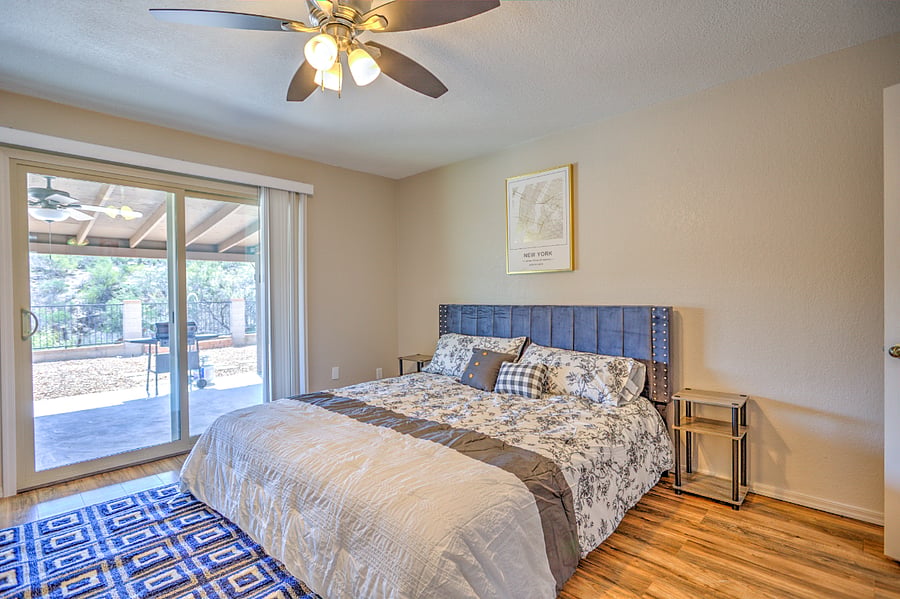 Furnished Finder property 711517_1 photo 10