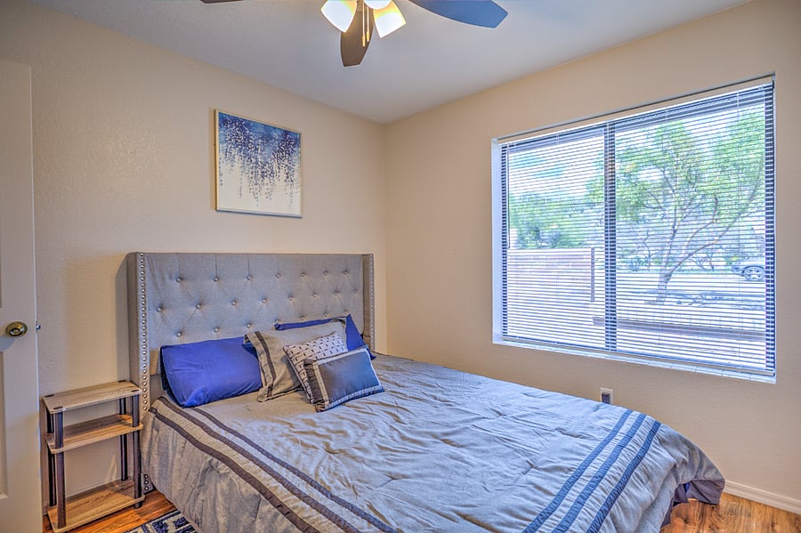 Furnished Finder property 711517_1 photo 12