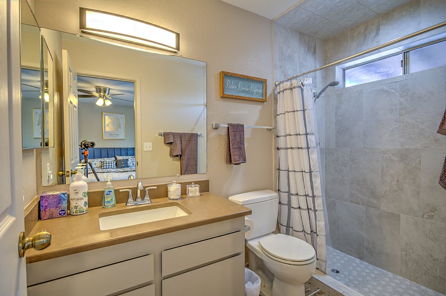 Furnished Finder property 711517_1 photo 11