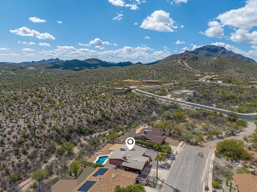 Furnished Finder property 711517_1 photo 16