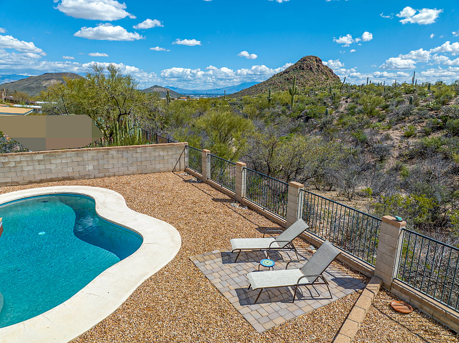 Furnished Finder property 711517_1 photo 15