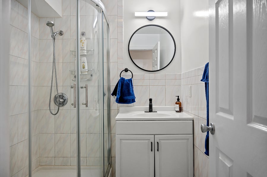 Furnished Finder property 711519_1 photo 4