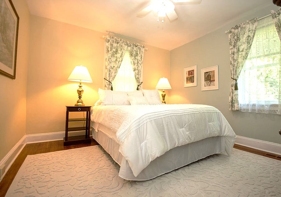 Furnished Finder property 711521_1 photo 7
