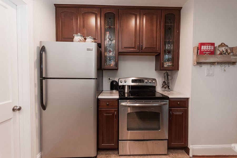 Furnished Finder property 711521_1 photo 3
