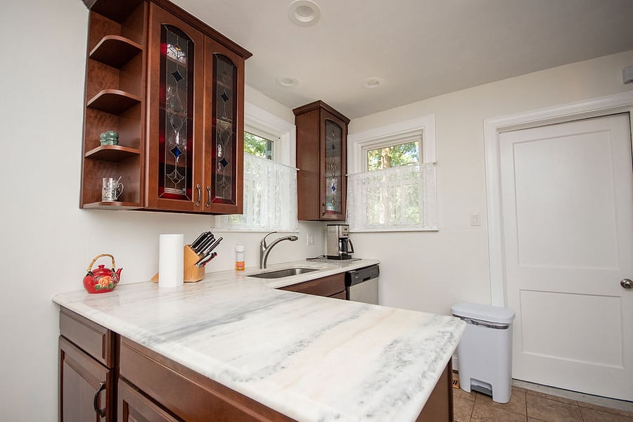 Furnished Finder property 711521_1 photo 5