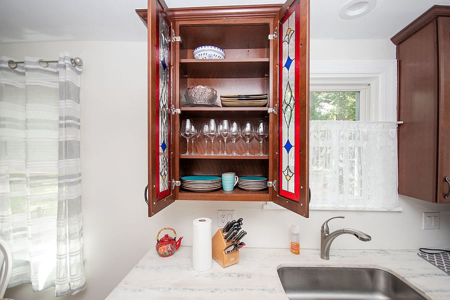 Furnished Finder property 711521_1 photo 4