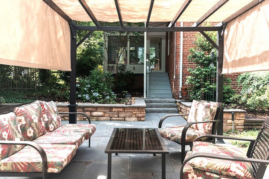 Furnished Finder property 711521_1 photo 11