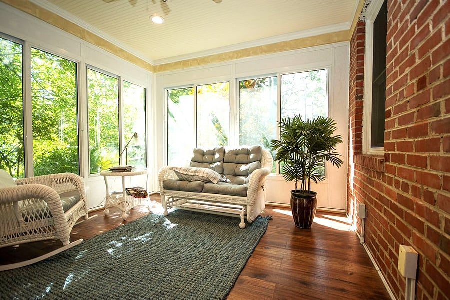 Furnished Finder property 711521_1 photo 8