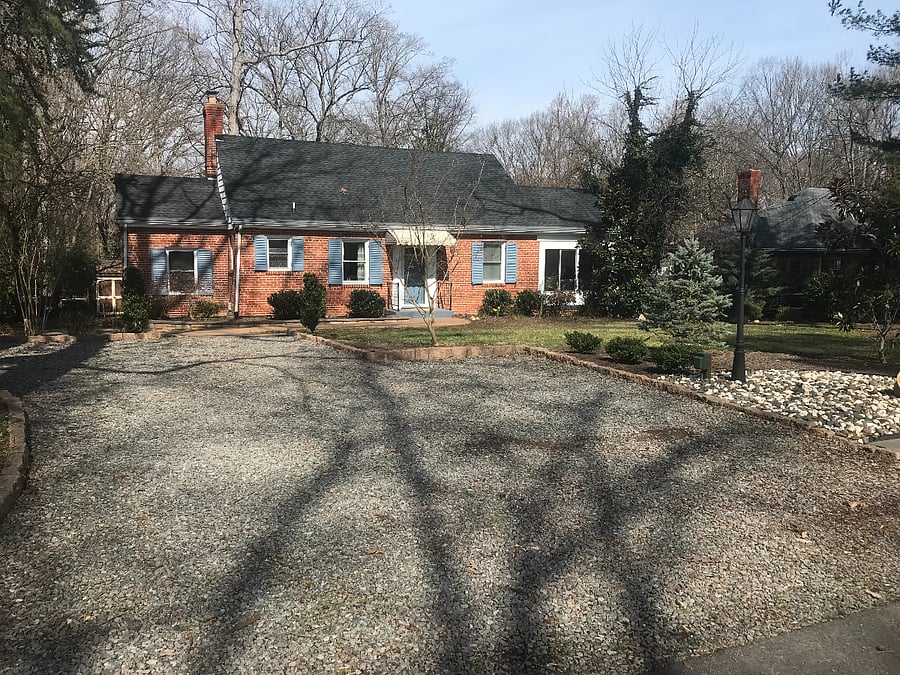 Furnished Finder property 711521_1 photo 14