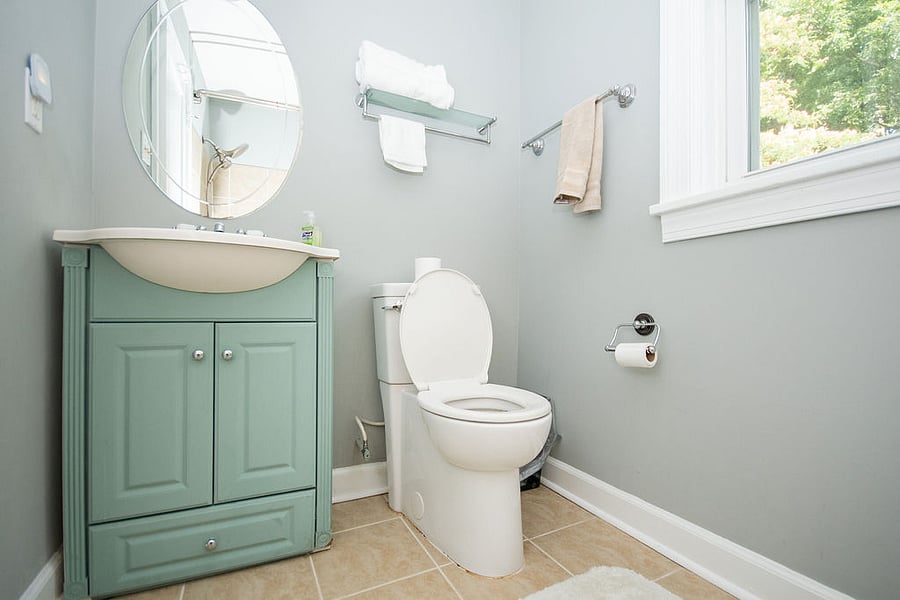 Furnished Finder property 711521_1 photo 10