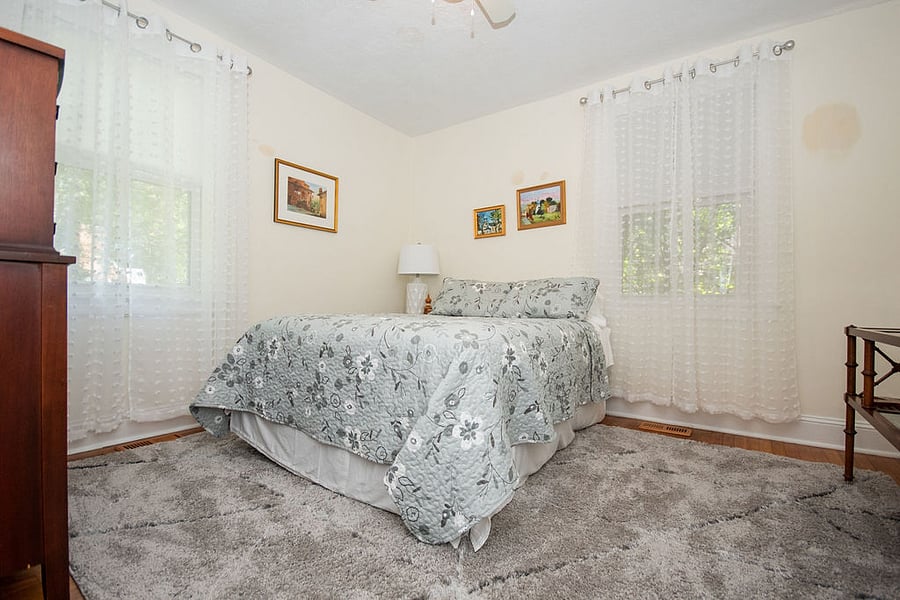 Furnished Finder property 711521_1 photo 6