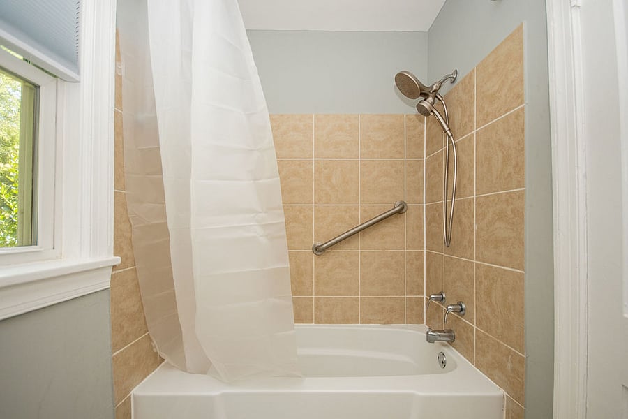Furnished Finder property 711521_1 photo 9
