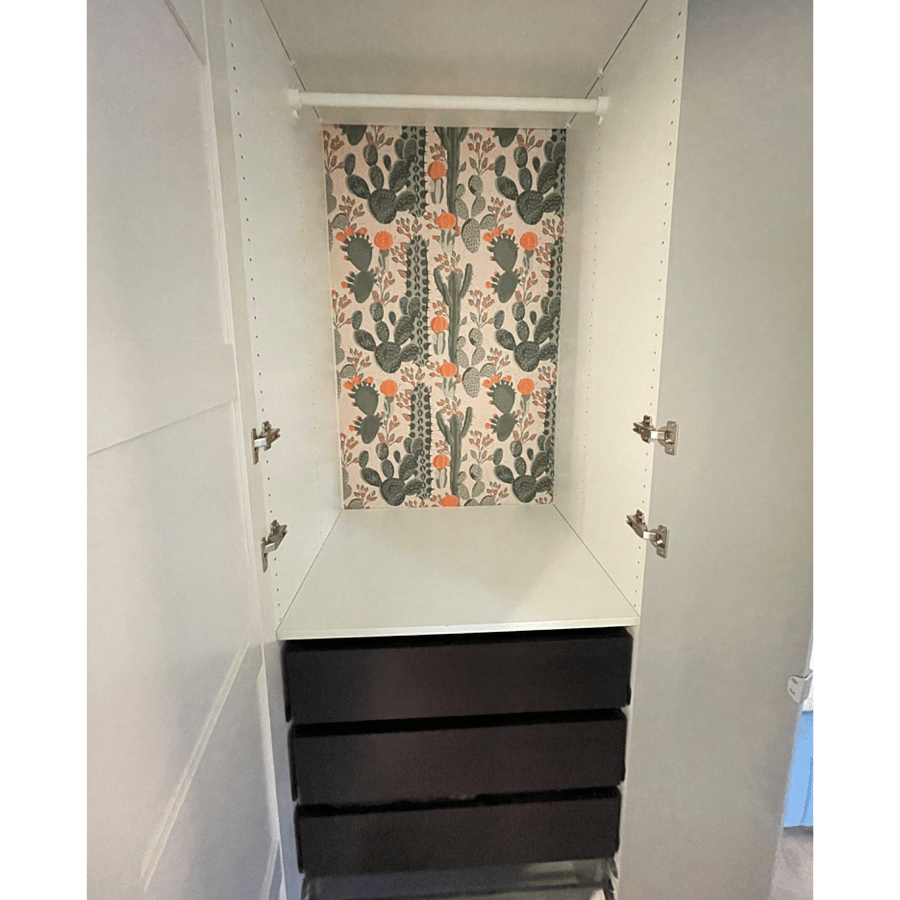 Furnished Finder property 711522_1 photo 9