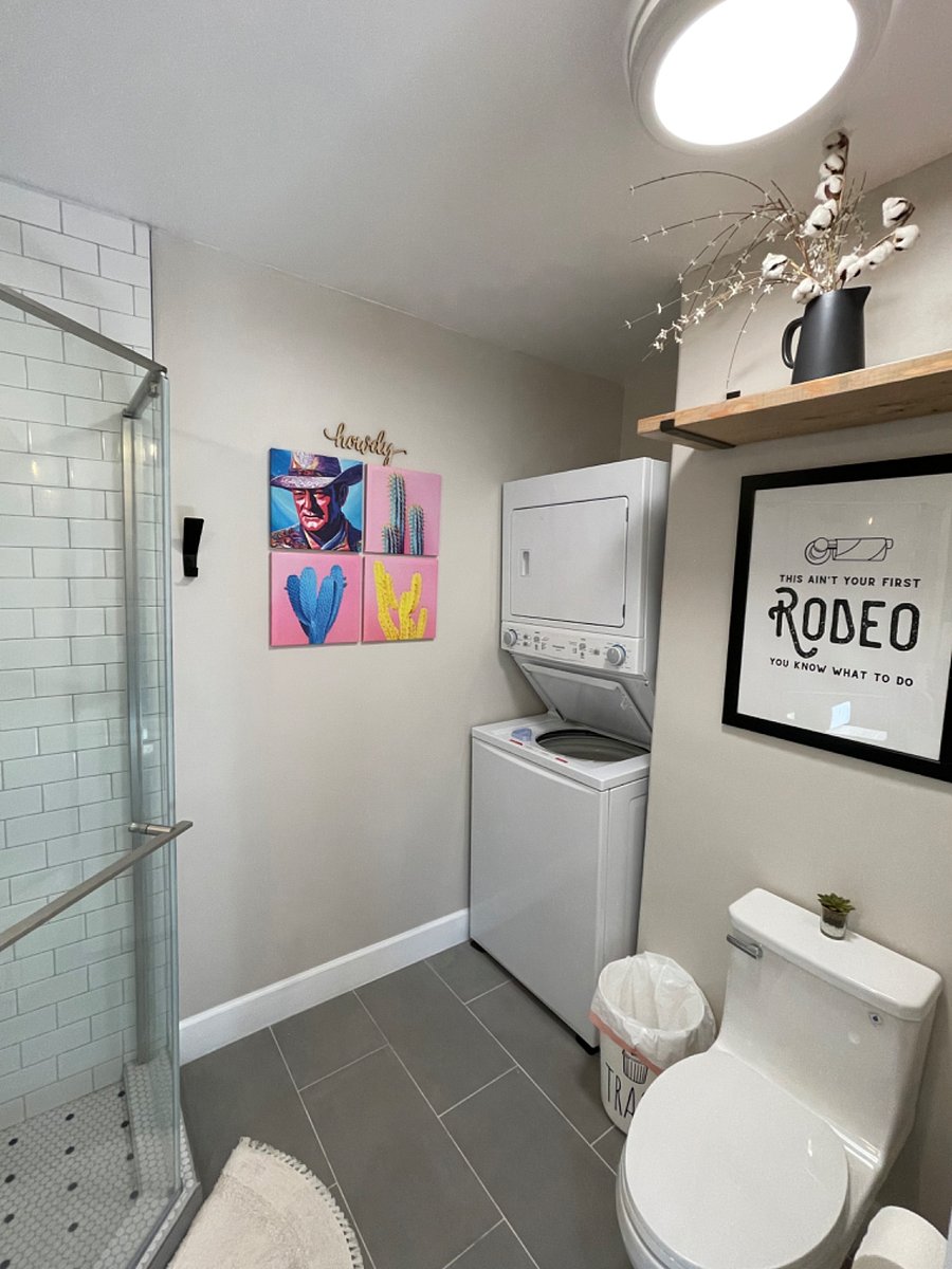 Furnished Finder property 711522_1 photo 6