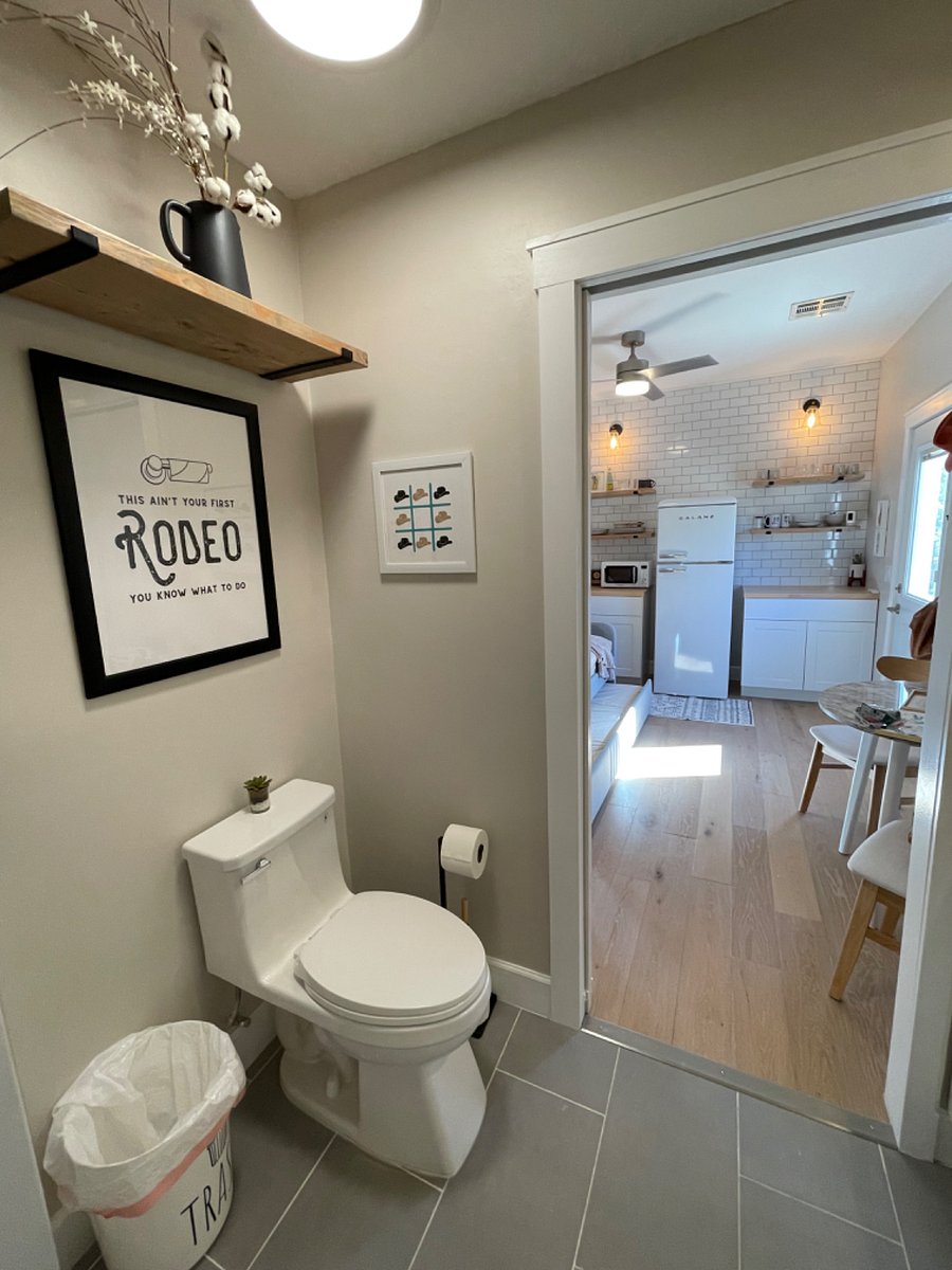 Furnished Finder property 711522_1 photo 8