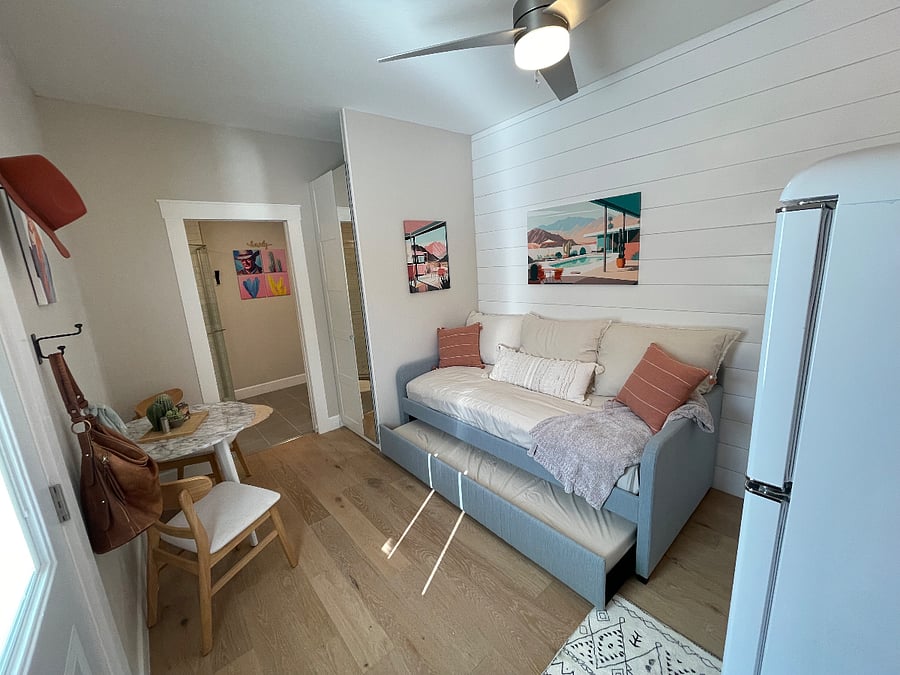 Furnished Finder property 711522_1 photo 5