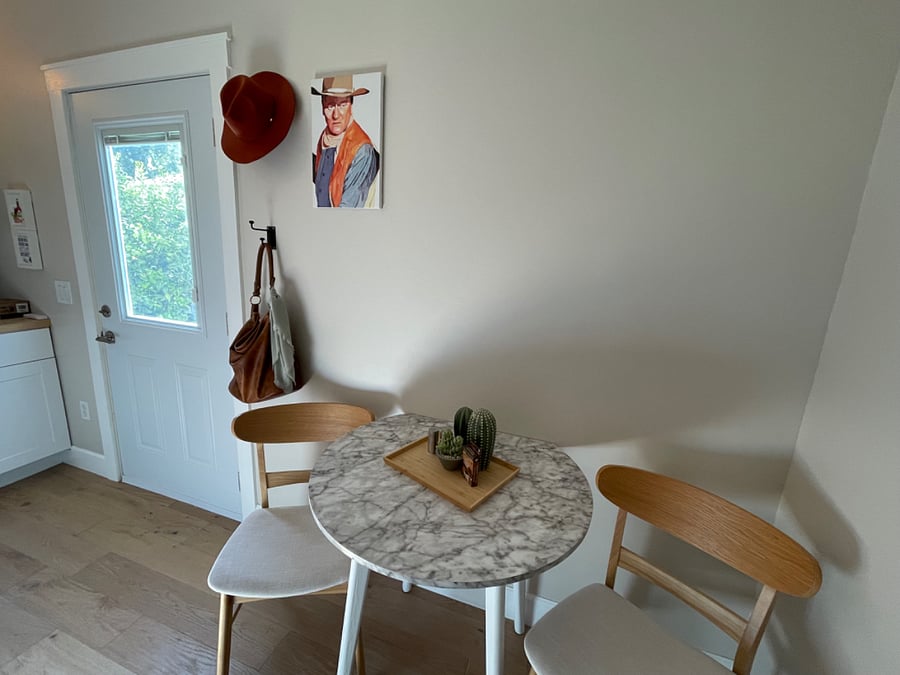 Furnished Finder property 711522_1 photo 10