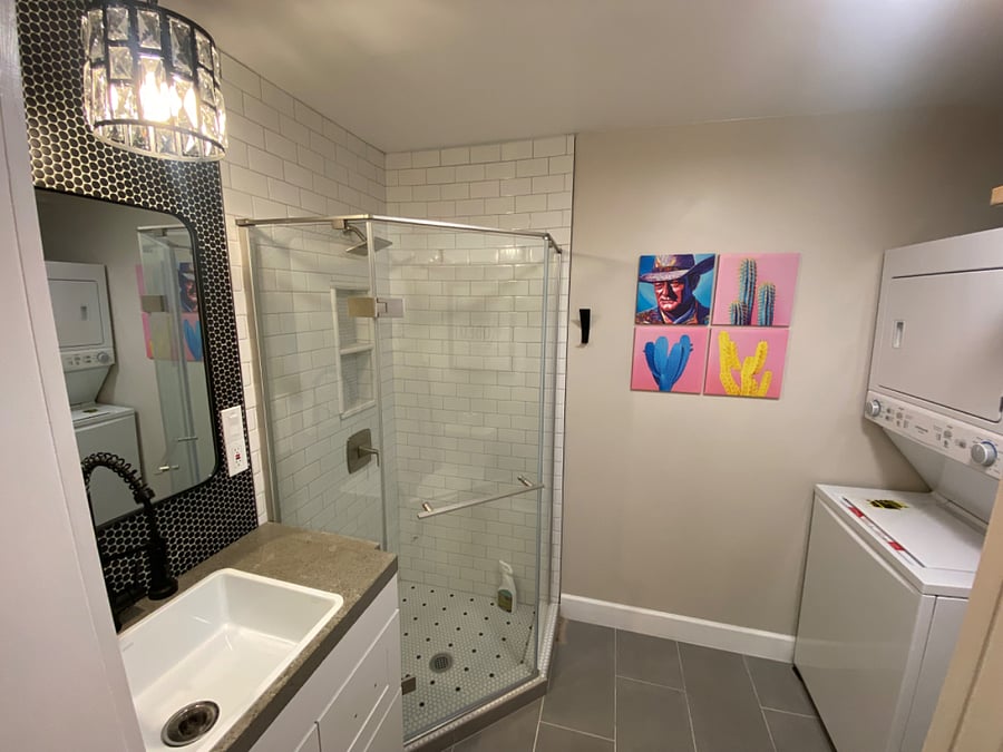 Furnished Finder property 711522_1 photo 7