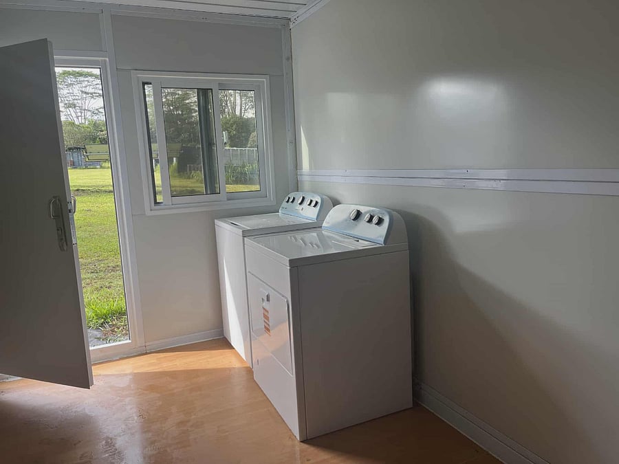 Furnished Finder property 711524_1 photo 10