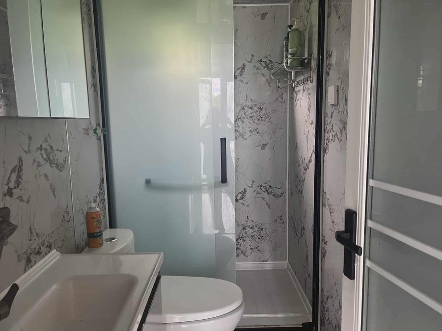 Furnished Finder property 711524_1 photo 5