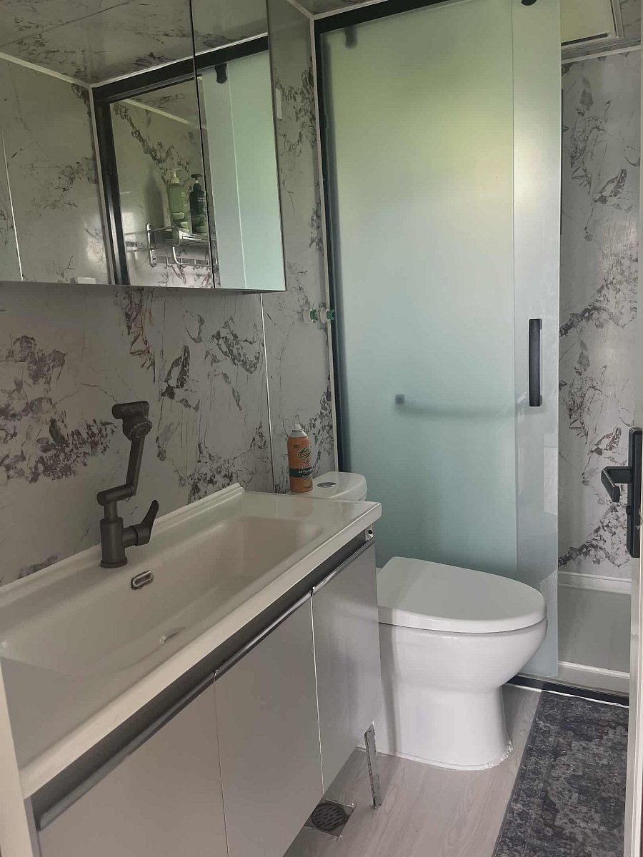 Furnished Finder property 711524_1 photo 4