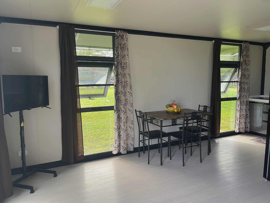 Furnished Finder property 711524_1 photo 6