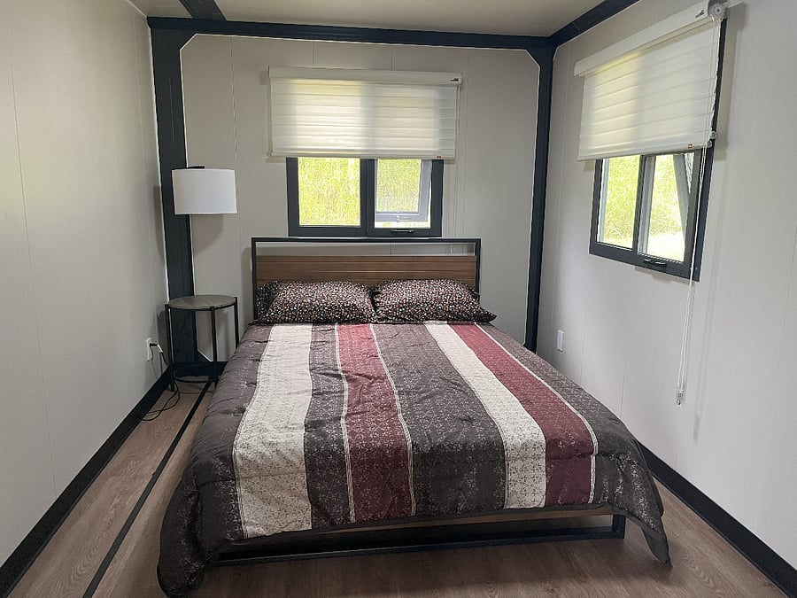 Furnished Finder property 711524_1 photo 3