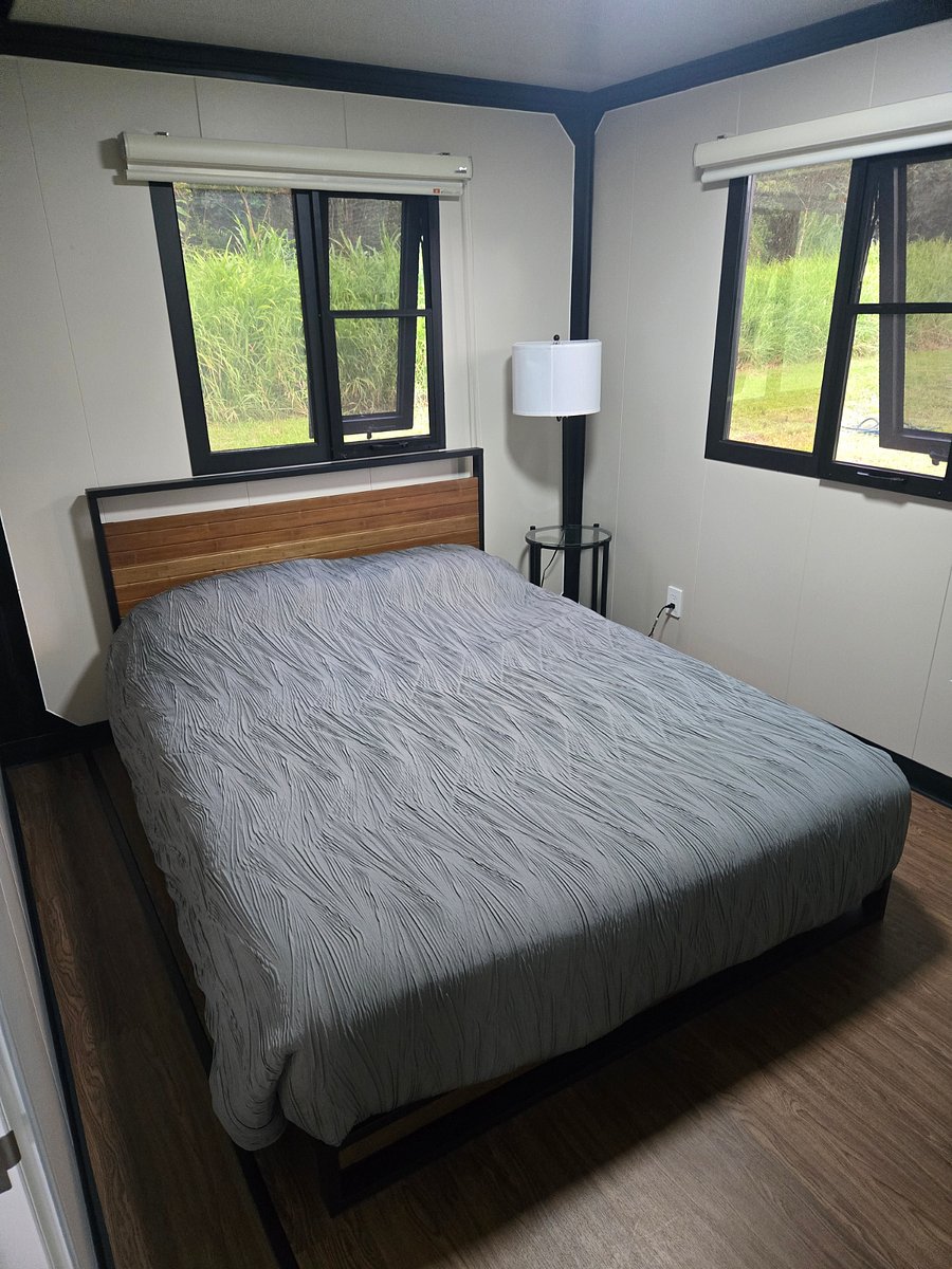 Furnished Finder property 711524_2 photo 3