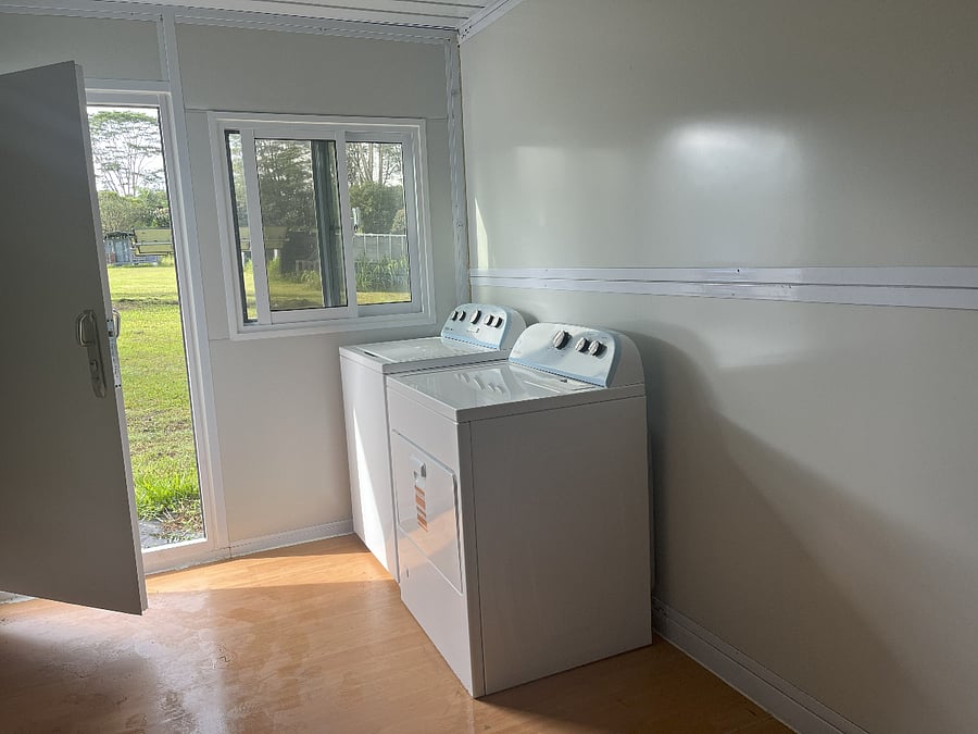 Furnished Finder property 711524_2 photo 11