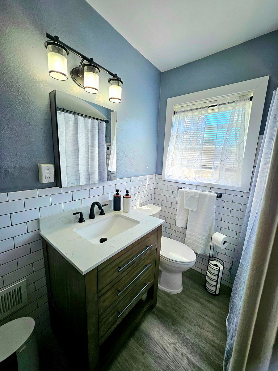 Furnished Finder property 711535_1 photo 7