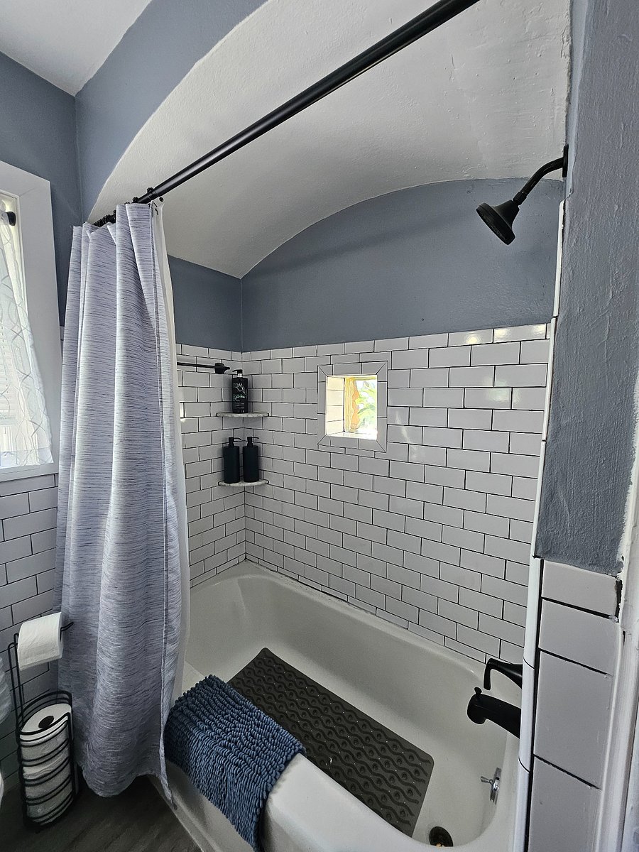 Furnished Finder property 711535_1 photo 8