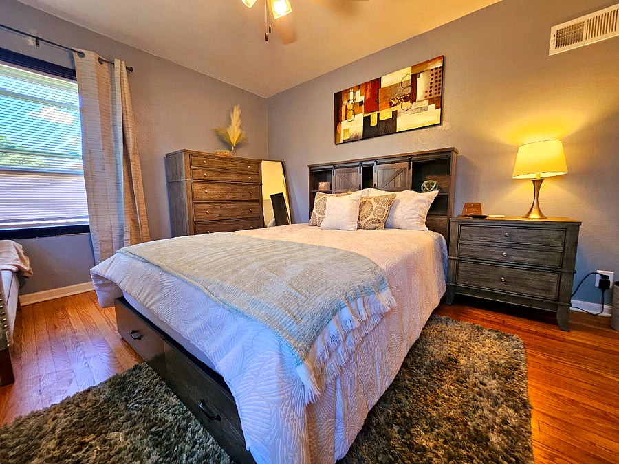 Furnished Finder property 711535_1 photo 13