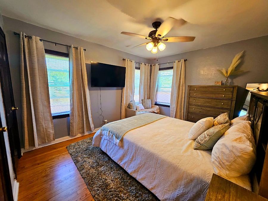 Furnished Finder property 711535_1 photo 14