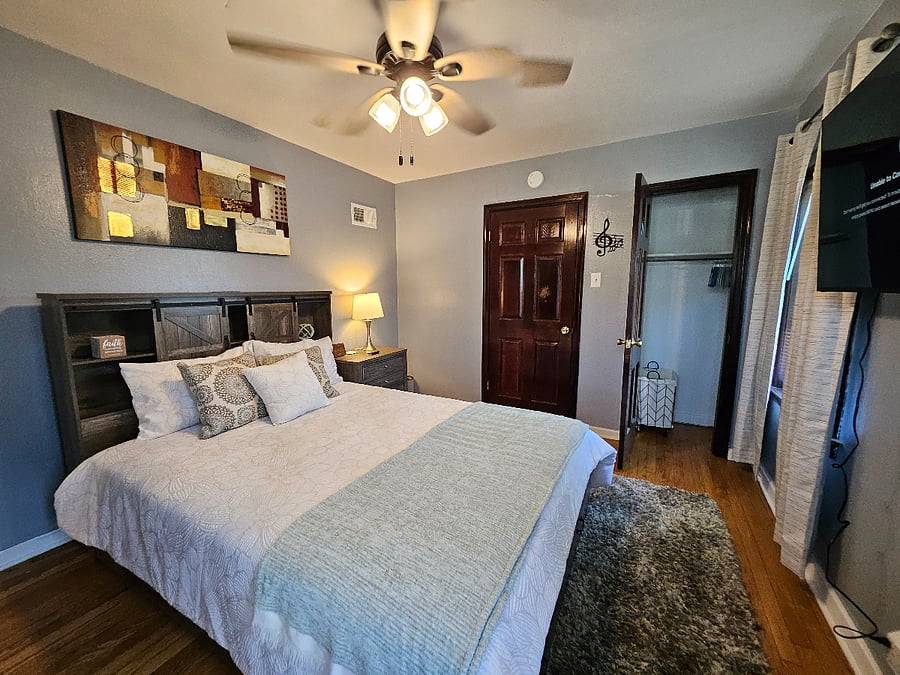 Furnished Finder property 711535_1 photo 15