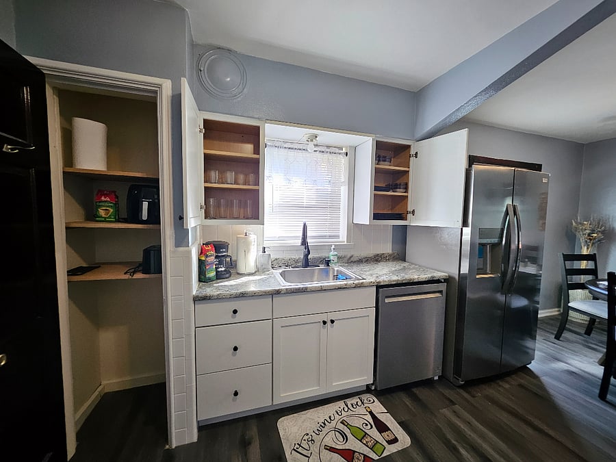 Furnished Finder property 711535_1 photo 10