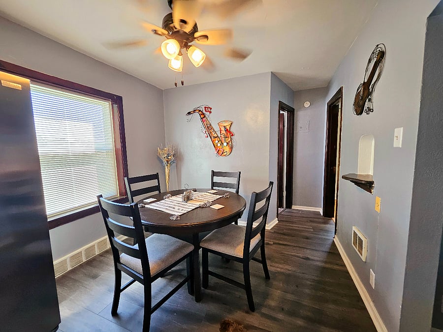Furnished Finder property 711535_1 photo 11