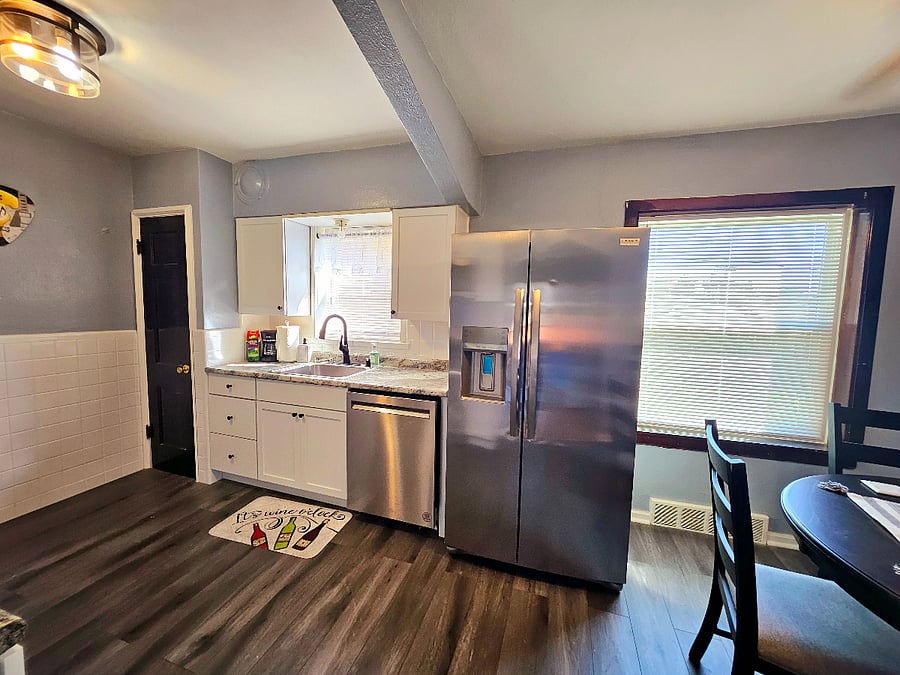 Furnished Finder property 711535_1 photo 12