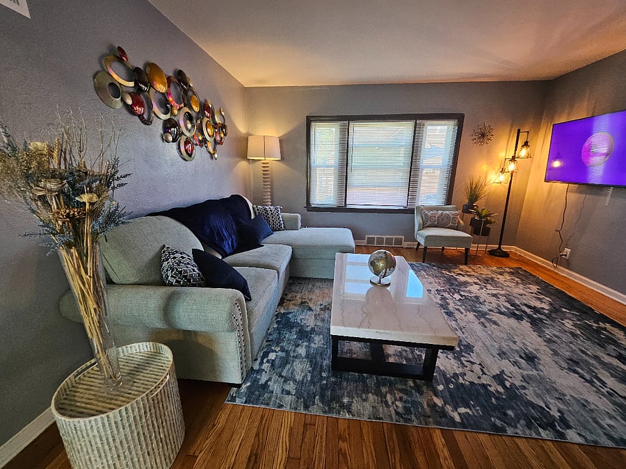 Furnished Finder property 711535_1 photo 3