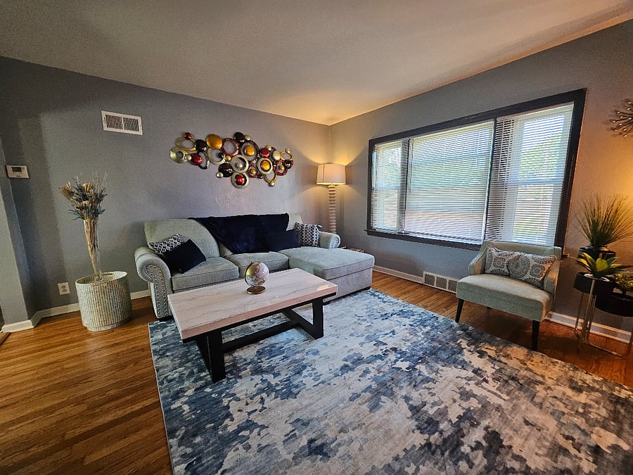Furnished Finder property 711535_1 photo 6