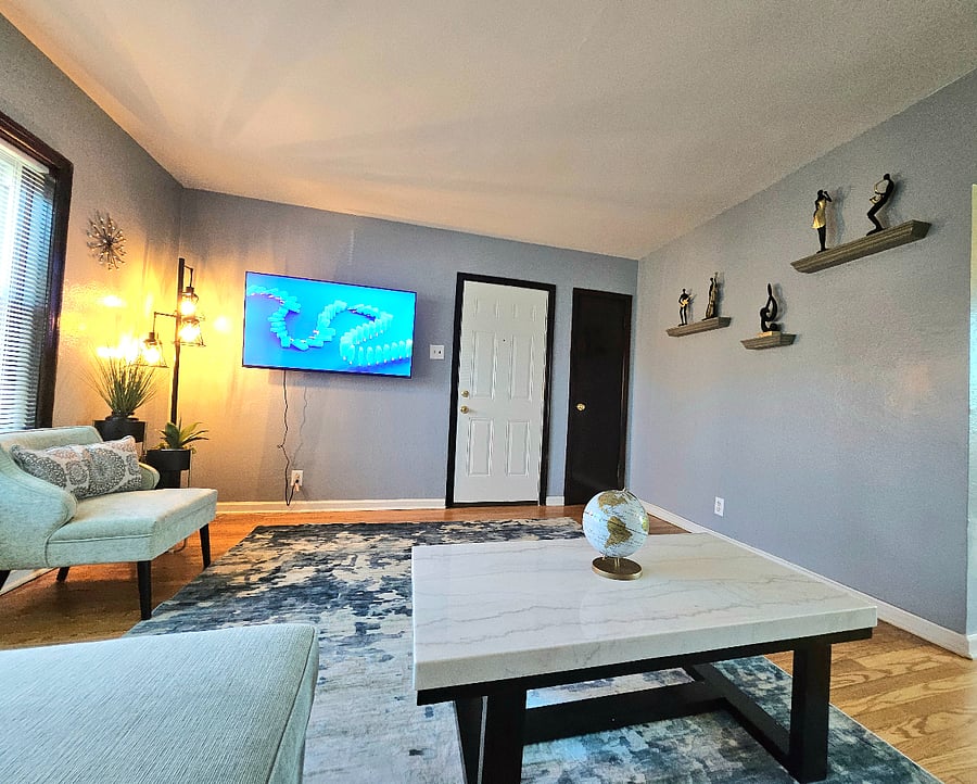 Furnished Finder property 711535_1 photo 4