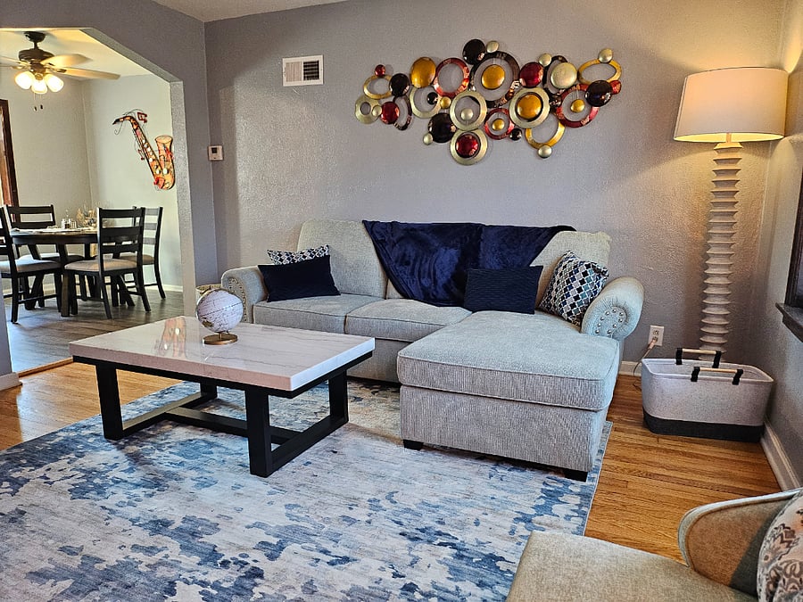 Furnished Finder property 711535_1 photo 5