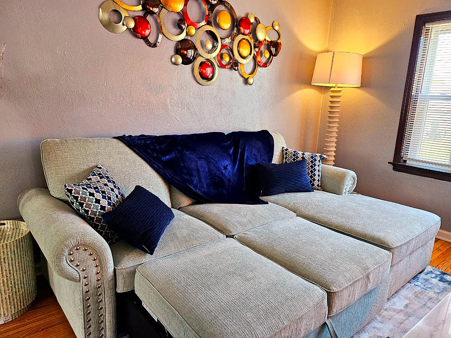 Furnished Finder property 711535_1 photo 19