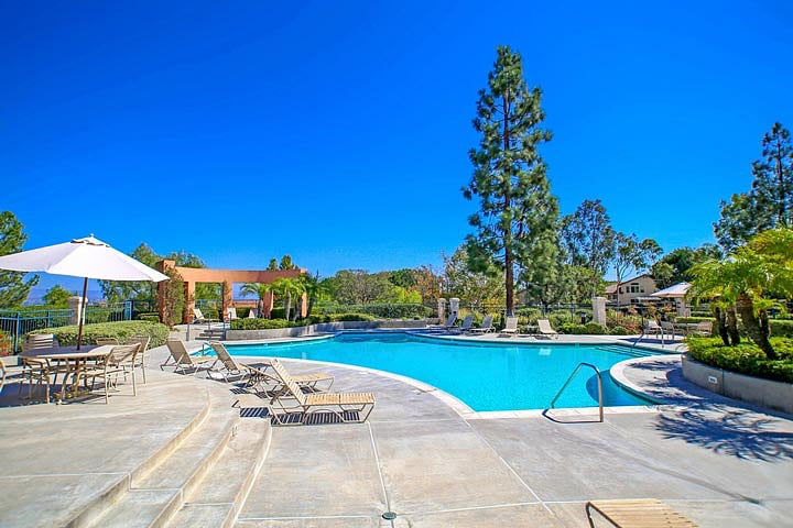 Furnished Finder property 711539_1 photo 4